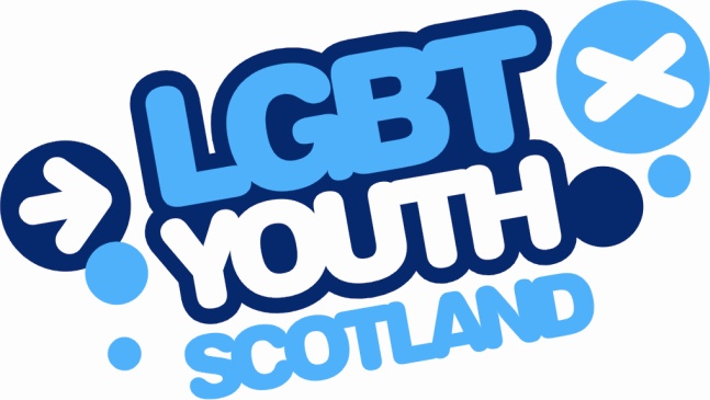 lesbian support websites Lesbian support websites
